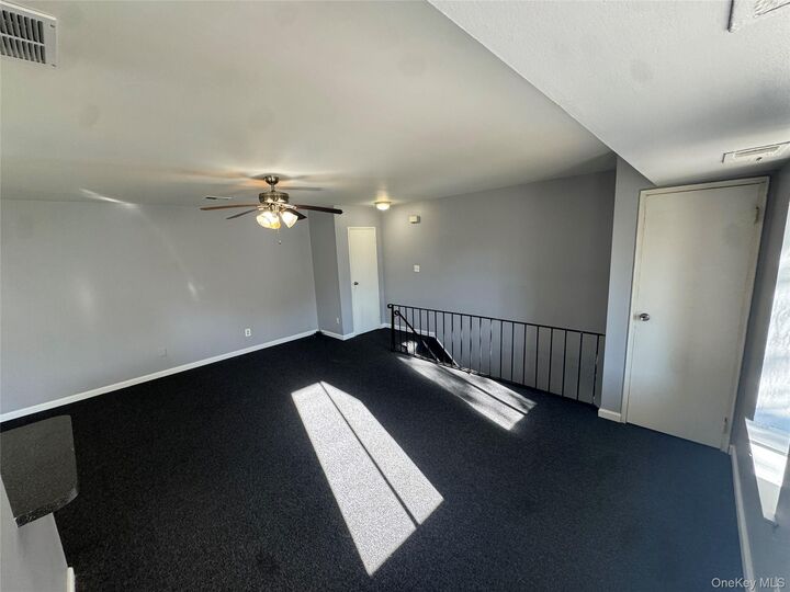 Property Photo:  4 Grande Ct 4  NY 11727 