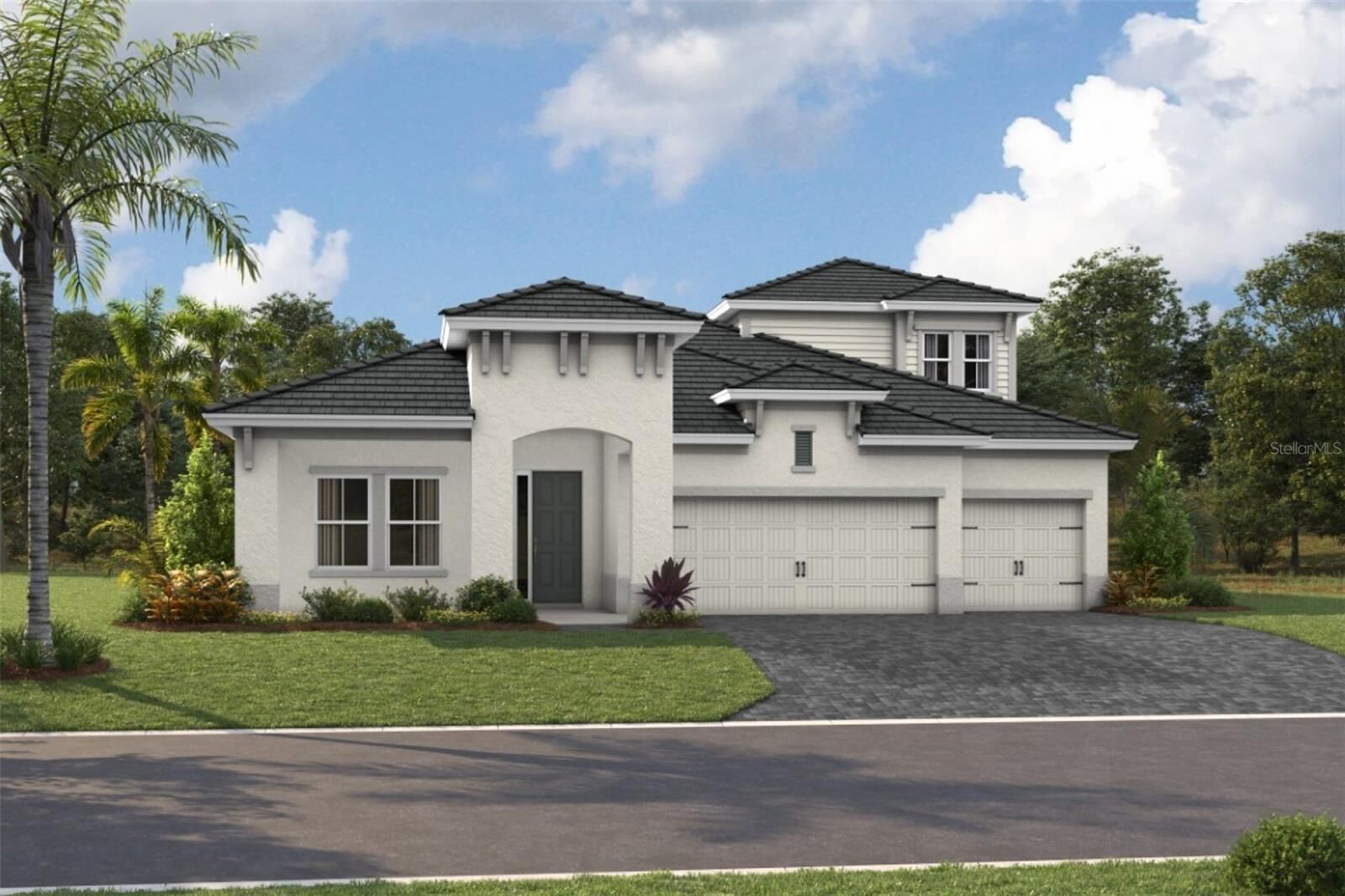 Property Photo:  10226 Longmeadow Avenue  FL 34219 