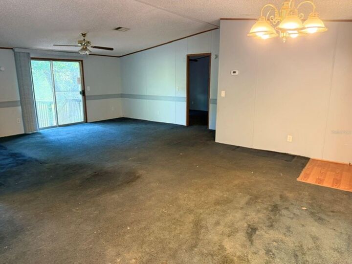 Property Photo: 18351 SE 62nd Place FL 32179