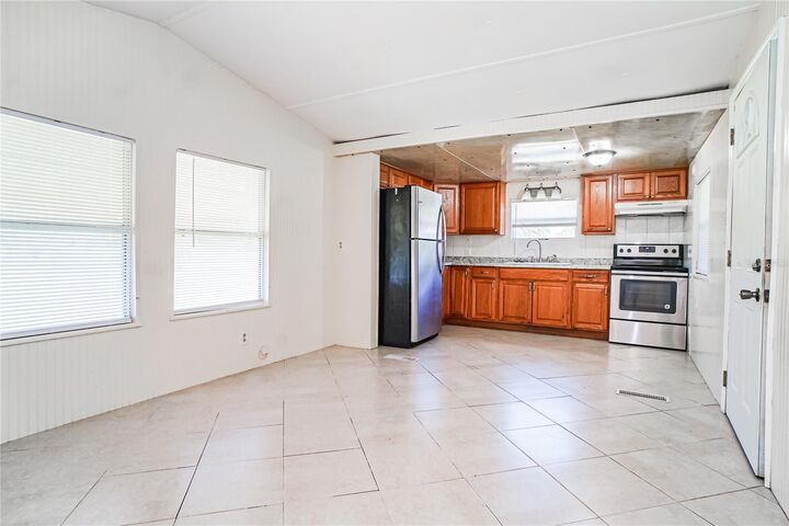 Property Photo:  8010 Belcher Lane  FL 34637 