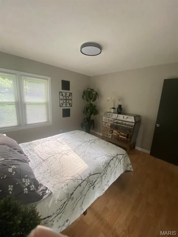 Property Photo:  235 N Dellwood Road  MO 63135 