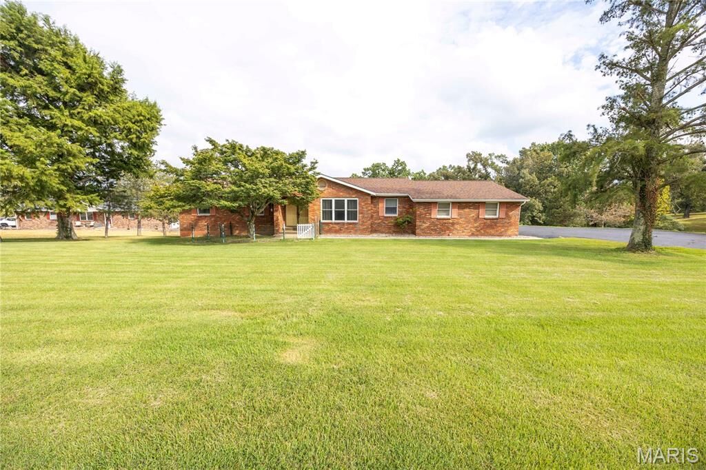 Property Photo:  2023 Highway B  MO 63775 