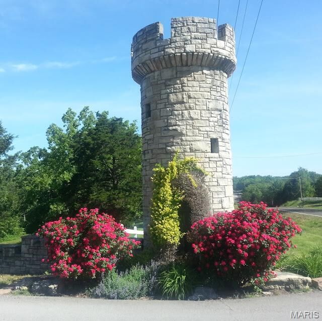 Property Photo:  6-323 Yorktown  MO 63020 