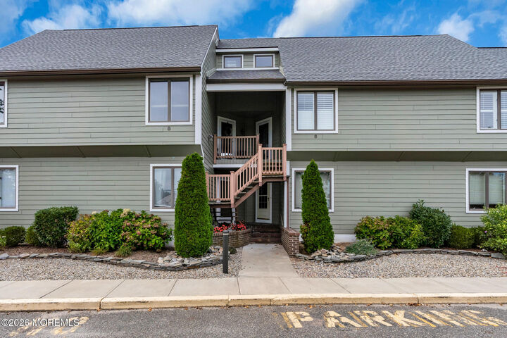Property Photo:  8 Hidden Harbor Drive  NJ 08742 