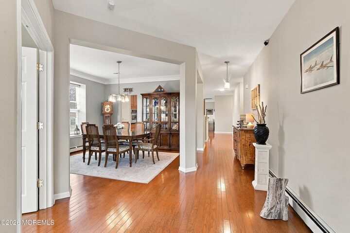 Property Photo:  12 Woodview Drive  NJ 08759 