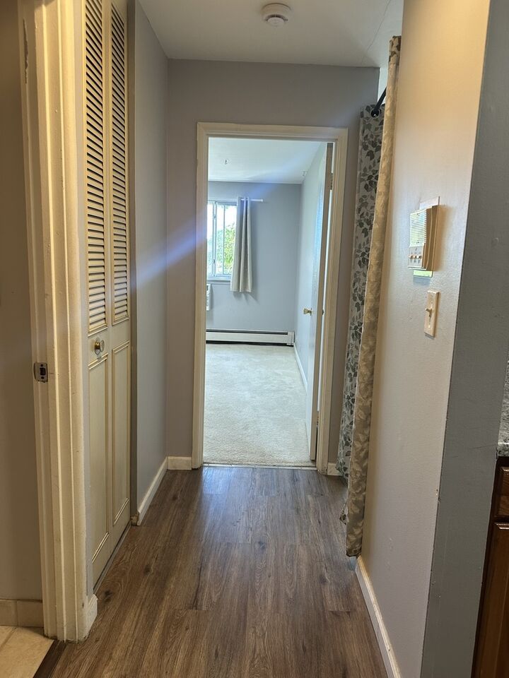 Property Photo: 1880 Bonnie Lane 311 IL 60169
