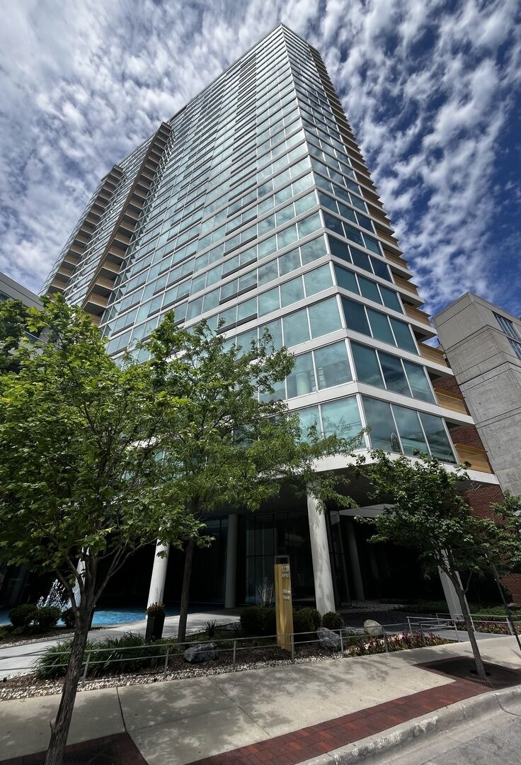 Property Photo: