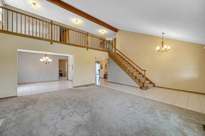 Property Photo:  3226 Mallard Drive  IL 60430 