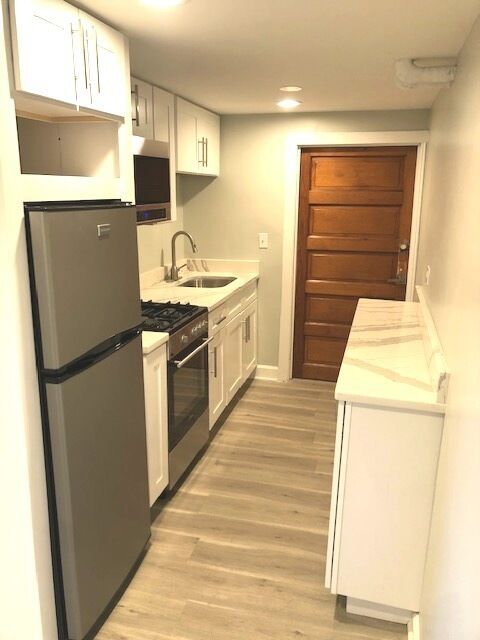 Property Photo:  8944 Kilpatrick Avenue Gdn  IL 60076 