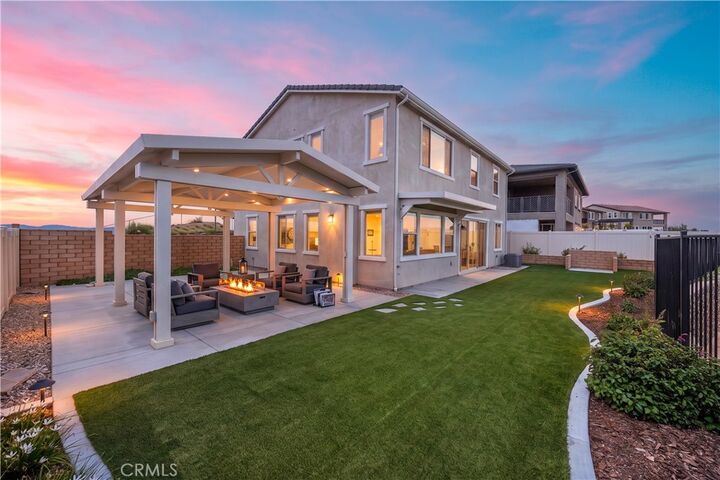 Property Photo:  39673 Sagewood Ridge  CA 92591 