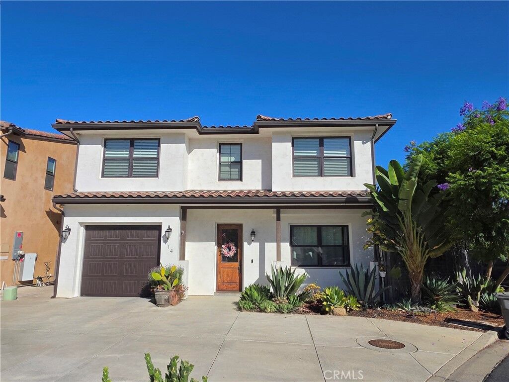 Property Photo:  114 Finnians  CA 93444 