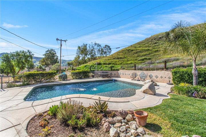 Property Photo:  30260 San Timoteo Canyon  CA 92373 