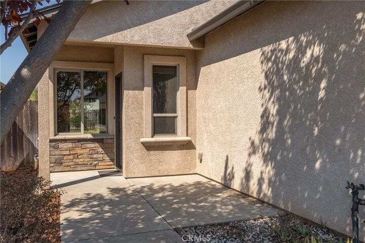 Property Photo:  2771 Levi  CA 95973 