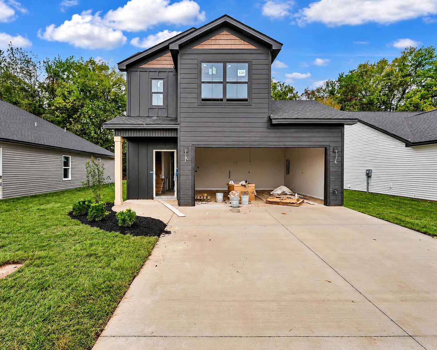 Property Photo: 1034 Cadence Ct TN 37042