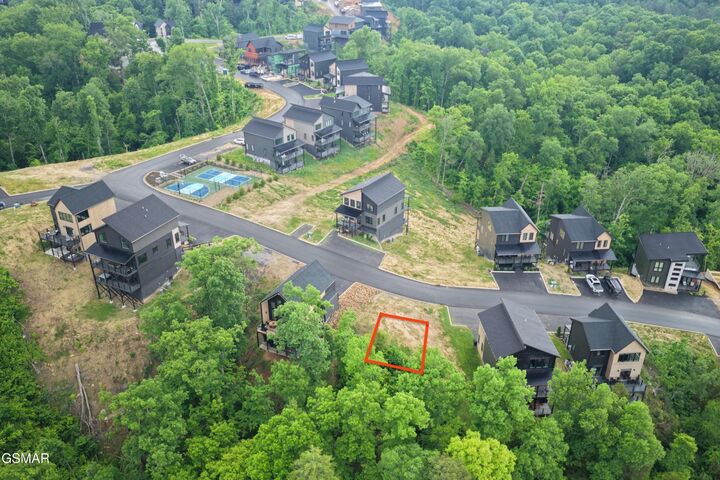Property Photo: 170 Reedmont Way TN 37876