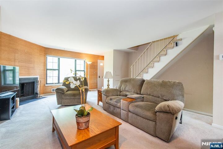 Property Photo: 575 Grove Street F3 NJ 07013
