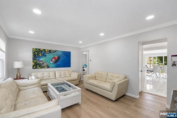 Property Photo: 138 Merrill Road NJ 07012