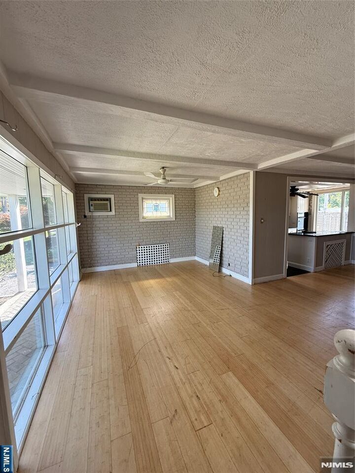 Property Photo:  244 Westville Avenue  NJ 07006 