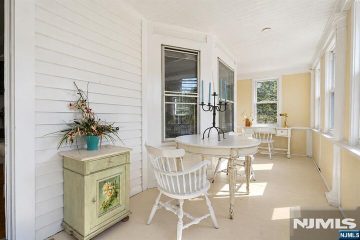 Property Photo: 754 Wyckoff Avenue NJ 07481