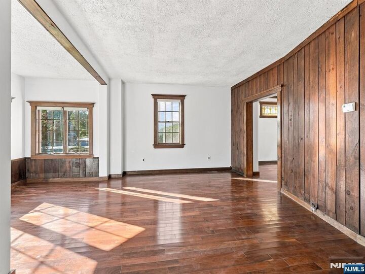 Property Photo:  63 Washington Avenue  NJ 07607 
