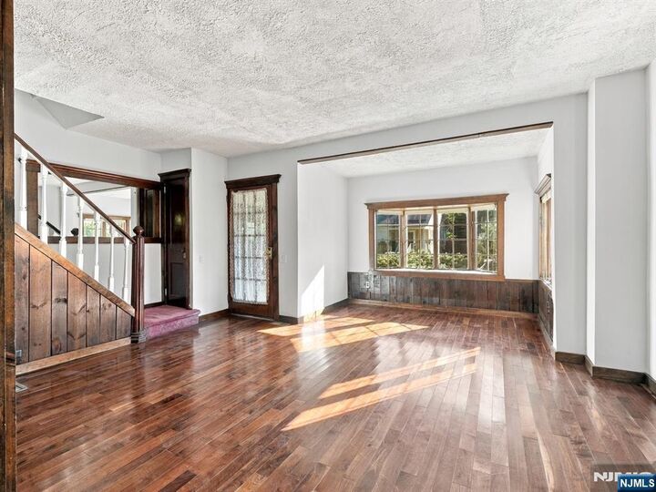 Property Photo:  63 Washington Avenue  NJ 07607 