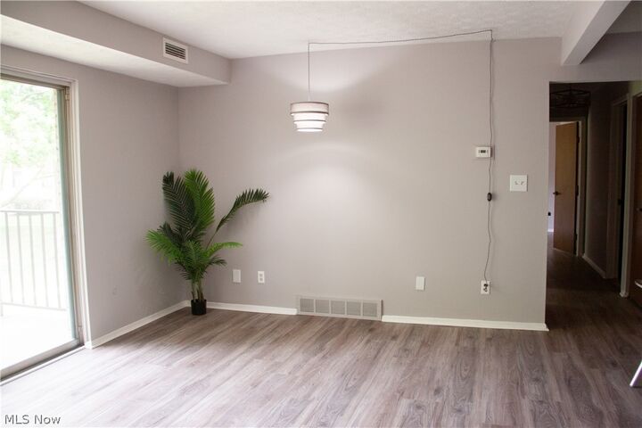 Property Photo:  16475 Heather Lane S202  OH 44130 