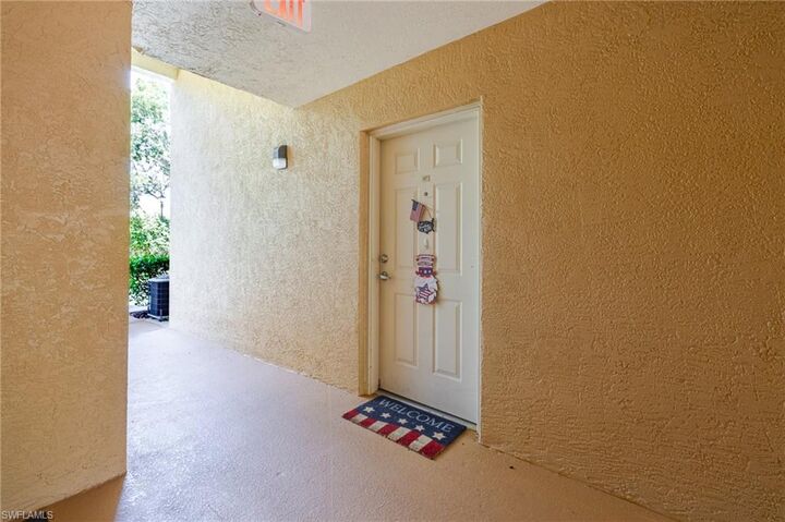 Property Photo:  8687 River Homes Ln 4107  FL 34135 