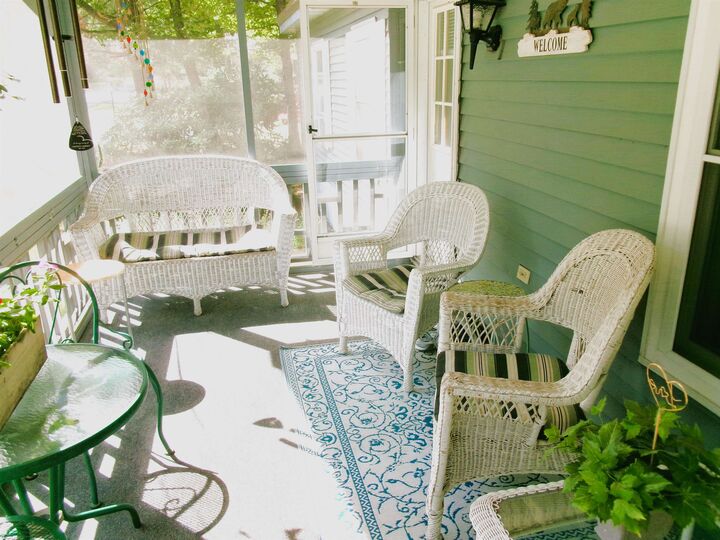 Property Photo:  21 Hemlock Drive  NH 03886 