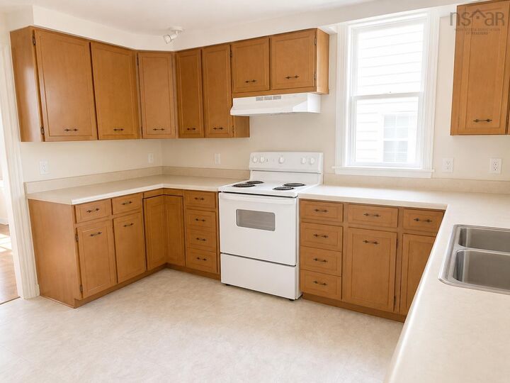 Photo de la propriété: 5791 Harrington St NS B3H 2Y1