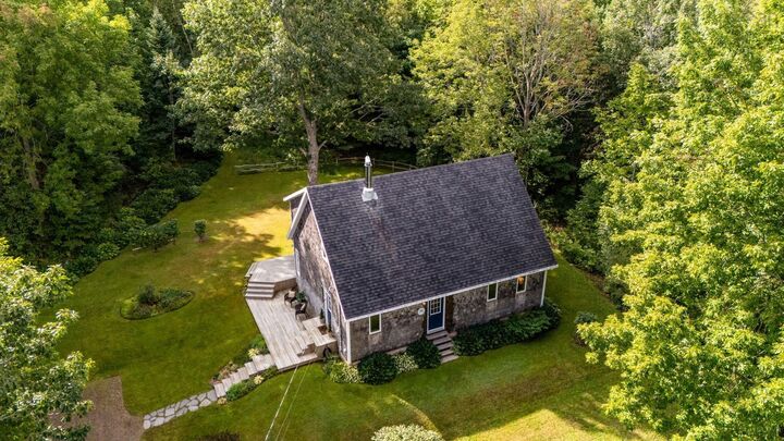 Property Photo:  118 Slayter Road  NS B4P 2R1 