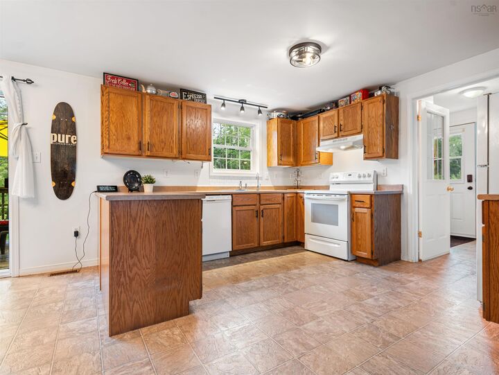 Property Photo:  4454 River John Road  NS B0K 1H0 