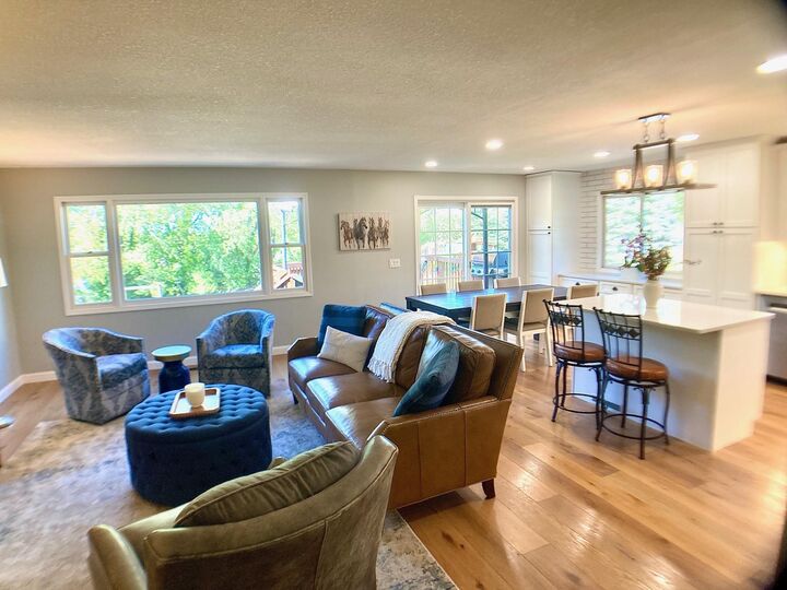 Property Photo: 13601 Dan Patch Lane MN 55378