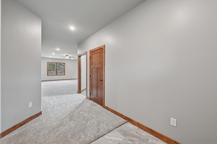 Property Photo: 16836 Piper Lane MN 56401