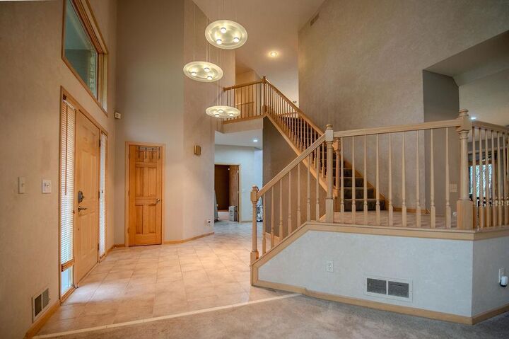 Property Photo: 13856 Essex Trail MN 55124
