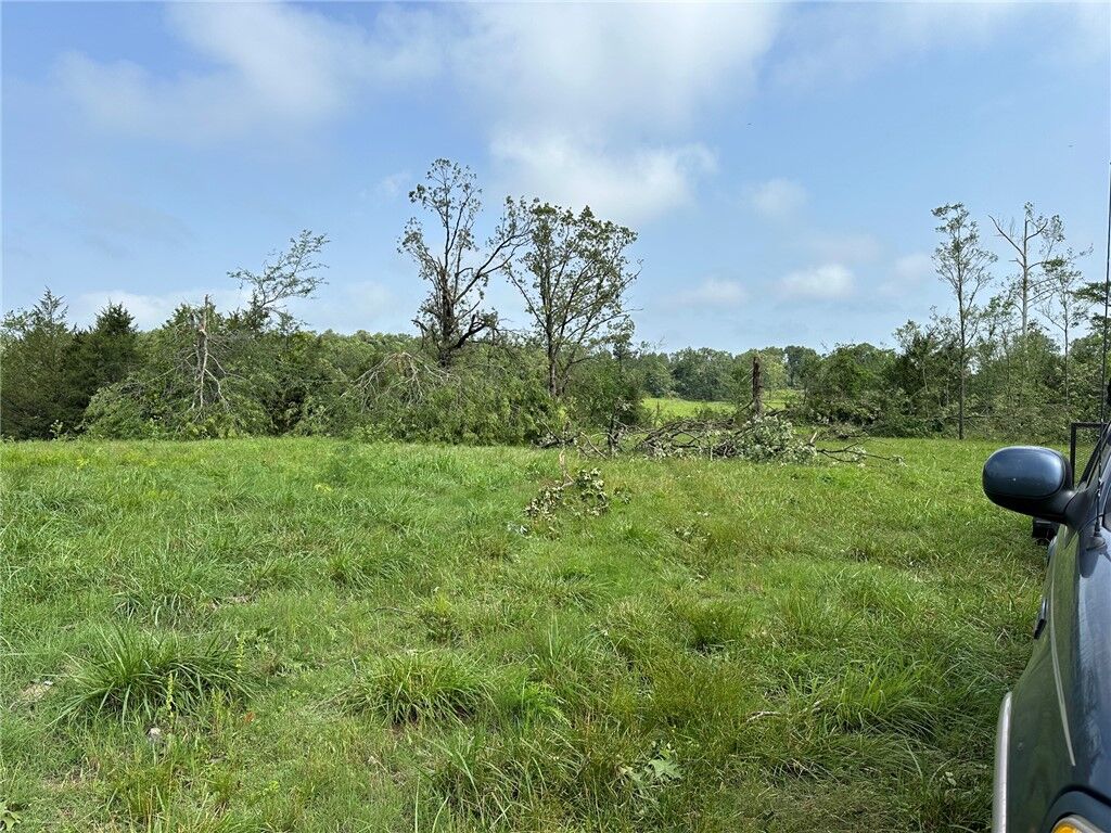Property Photo:  Tbd (37.8 Acres) Mc 4006  AR 72687 