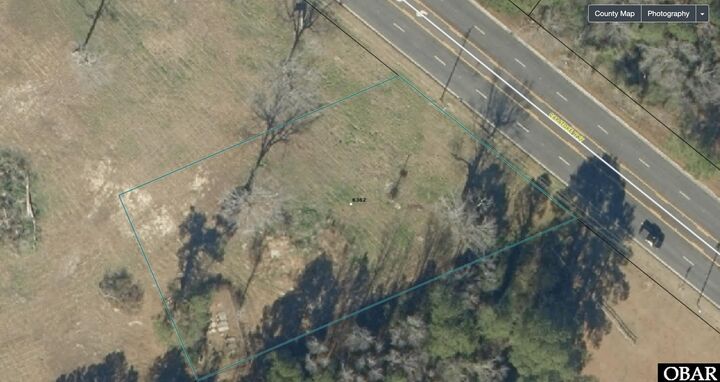 Property Photo:  6362 Caratoke Highway  NC 27939 