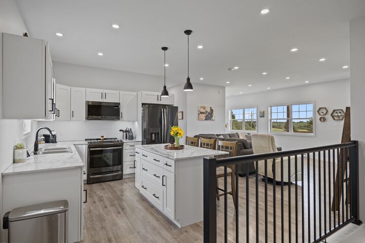 Property Photo:  556 Line Road  PE C0A 1X0 