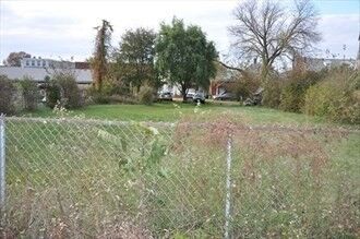 Property Photo: 0 School St MA 01020