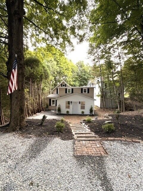 Property Photo:  12 Ryefield Rd  MA 01420 