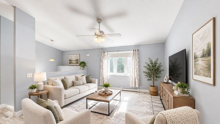 Property Photo:  475 West Street  MA 01440 