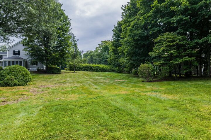 Property Photo:  230 Asbury Street  MA 01982 