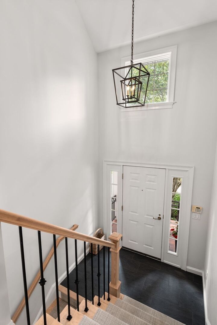 Property Photo:  344 Boylston Street A  MA 02459 