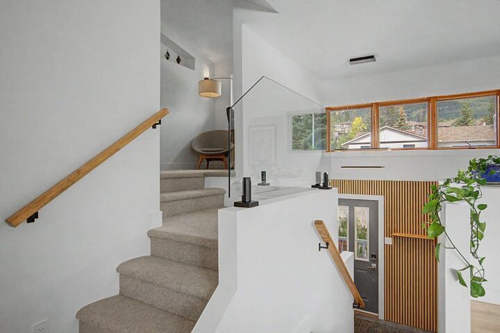 Property Photo: 133 Coyote Way AB T1W 1C3
