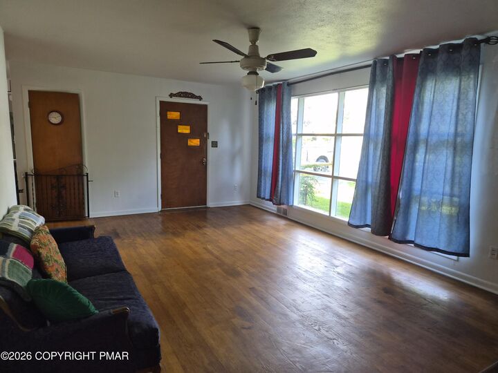 Property Photo:  335 E Brown Street  PA 18301 