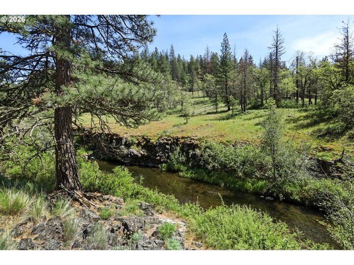 Property Photo:  0 Nka Thompson Trail  WA 98620 