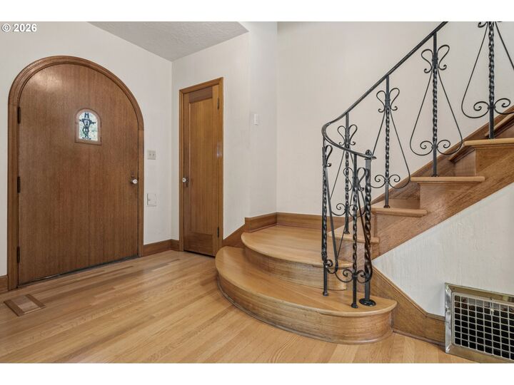 Property Photo: 7538 SE 28th Ave OR 97202