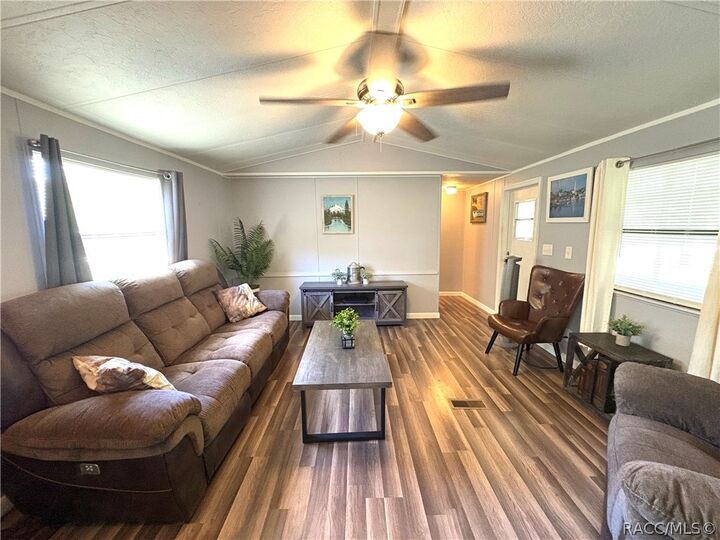 Property Photo:  10526 E Irene Street  FL 34450 