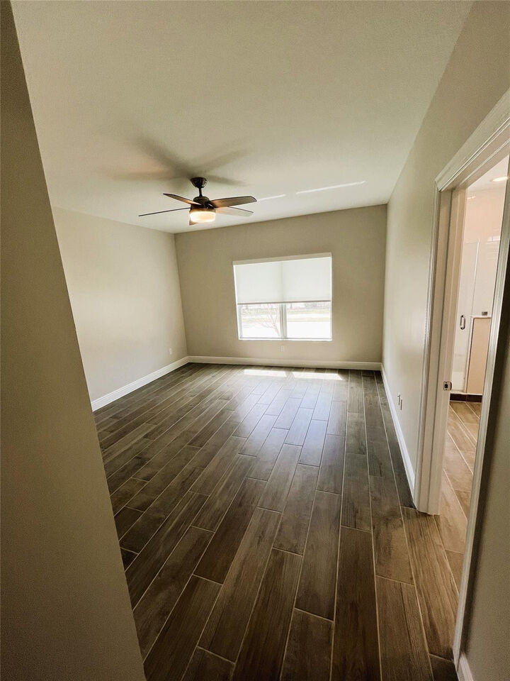 Property Photo:  636 Parsons Way  FL 33442 