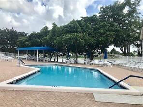Property Photo:  9351 Lime Bay Boulevard 215  FL 33321 