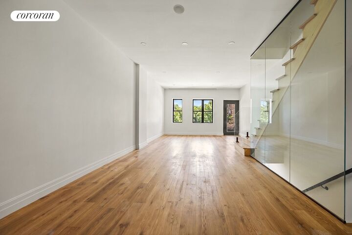 Property Photo:  346 Prospect Avenue  NY 11215 